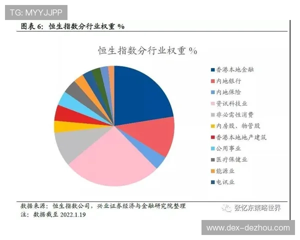 探索“月博”背后的精彩世界与未来趋势分析 探索“月博”背后的精彩世界与未来趋势分析